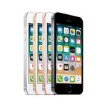  Pre-Owned Apple iPhone SE 1st Gen (2016 Smartphone Unlocked