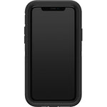 iPhone 11 Pro Defender Series Case