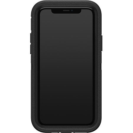 iPhone 11 Pro Max Defender Series Case