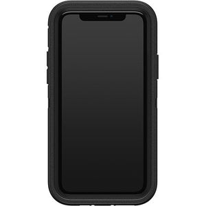 iPhone 11 Pro Max Defender Series Case