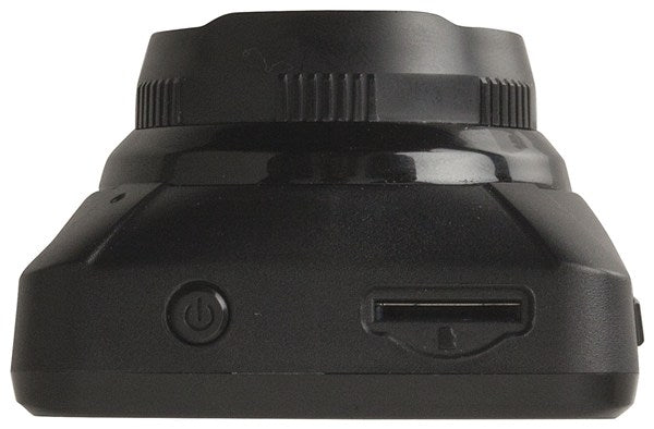 Nextech compact dash cam 1080p 2 Inch 