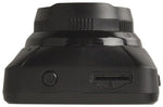 Nextech compact dash cam 1080p 2 Inch 
