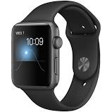 Apple Watch Series 3 (GPS) 42mm