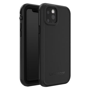 Lifeproof Fre – iPhone 11 Pro – Black