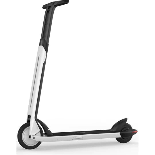 Segway Ninebot Himo KickScooter Air T15