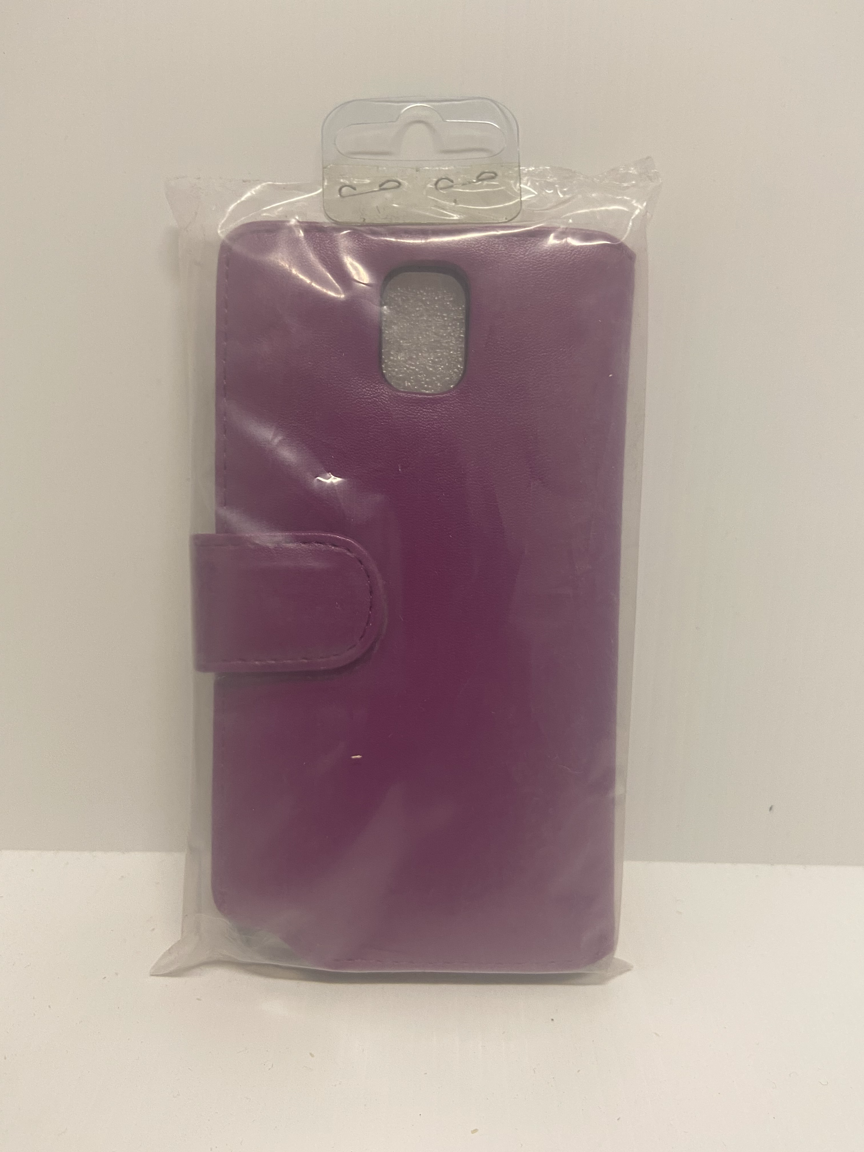 Samsung Note 3 Flip Case