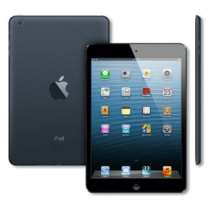 iPad Mini (1st Gen) Wi-Fi + Cellular