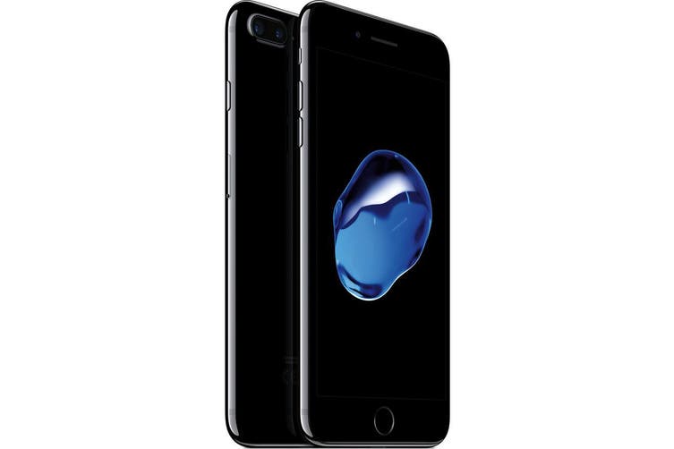 Pre-Owned Apple iPhone 7 Plus Smartphone Unlocked