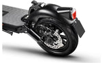 DUCATI PRO-II EVO -BLACK