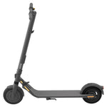 Segway Ninebot NINEBOT KICKSCOOTER E25