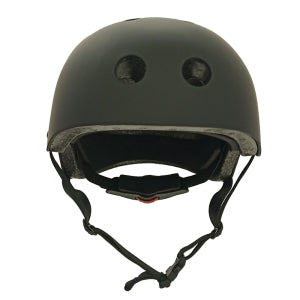 Segway Ninebot Helmet - Medium - 55-58cm