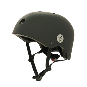 Segway Ninebot Helmet - Medium - 55-58cm