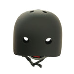 Segway Ninebot Helmet - Medium - 55-58cm