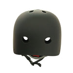 Segway Ninebot Helmet - Medium - 52-55cm