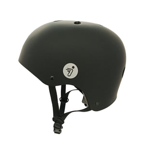 Segway Ninebot Helmet - Medium - 55-58cm