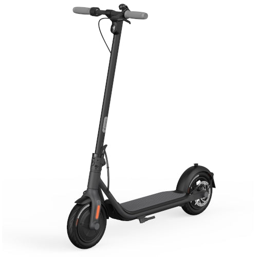 Segway Ninebot KickScooter F25 - 25km/h Top Speed - 20km Range