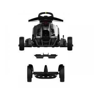 Segway Ninebot NINEBOT GO KART KIT PRO