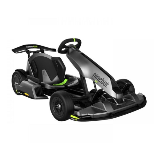 Segway Ninebot NINEBOT GO KART KIT PRO