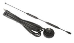 5dB MOBILE ANTENNA WITH MAGNETIC BASE 3G / 4G / LTE / NEXT G