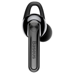 Baseus NGCX-01 Mini Magnetic Bluetooth Headset - Black