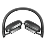 Wireless Headphones D01