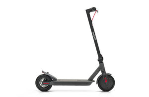 DUCATI PRO-I EVO Electric Scooter