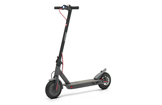 DUCATI PRO-I EVO Electric Scooter