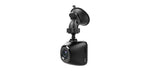 1080p Vehicle Event Recorder Dash Camera