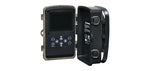 HD Camouflage/Scouting Surveillance DVR Camera