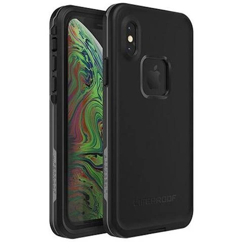 Lifeproof Fre – iPhone XS Max