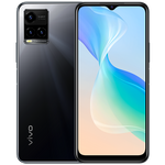 Vivo Y33s 4G Dual Sim 128GB 6.58″ Screen 6.58″ display with a resolution of 2408 x 1080. 50 MP triple rear camera with main, bokeh, and super macro lenses, as well as a 16 MP front camera. 8 GB of RAM. 128 GB storage capacity, expandable up to 1000 GB via microSD. Android 11 operating system. Connections via WiFi, 4G and Bluetooth 5.0 Simply connect to the network using a nano-SIM. 2 year warranty. USB-C charging interface.