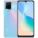 Vivo Y33s 4G Dual Sim 128GB 6.58″ Screen 6.58″ display with a resolution of 2408 x 1080. 50 MP triple rear camera with main, bokeh, and super macro lenses, as well as a 16 MP front camera. 8 GB of RAM. 128 GB storage capacity, expandable up to 1000 GB via microSD. Android 11 operating system. Connections via WiFi, 4G and Bluetooth 5.0 Simply connect to the network using a nano-SIM. 2 year warranty. USB-C charging interface.