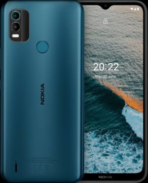 Nokia C21 Plus 3 4G Dual Sim 32GB 6.52″ Screen Performance	Unisoc SC9863A (28 nm) Camera	13 MP + 2 MP Display Size	6.52 Inches (16.56 cm) Battery	4000mAh Li-Ion Battery Storage	32GB, 64GB Memory	2GB, 3GB, 4GB RAM