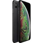  Pre-Owned Apple iPhone XS Max Smartphone Unlocked