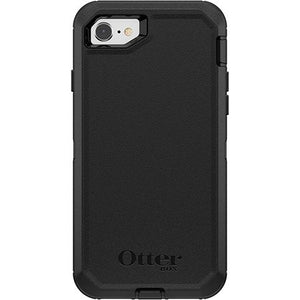 iPhone SE (2nd gen) and iPhone 8/7 Defender Series Case