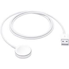 Apple Watch Magnetic Charging USB Cable 1m