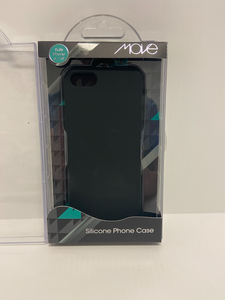 Move Iphone case 5/5s