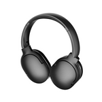 Bluetooth Headphones D02