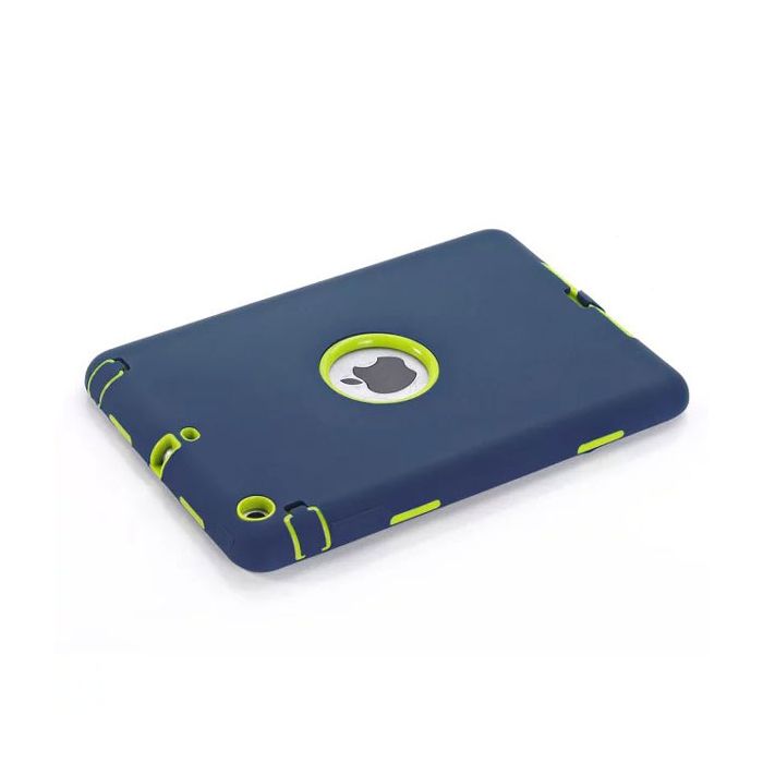 Defender Rugged Case for IPad Air 2 / Pro 9.7