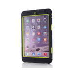 Defender Rugged Case for Ipad Mini 1/2/3