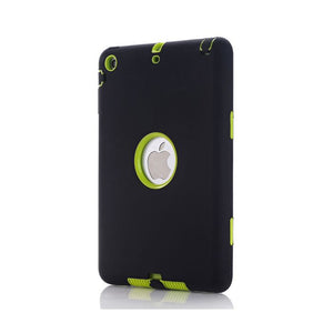 Defender Rugged Case for iPad 2/3/4