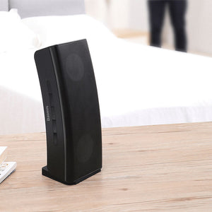 Baseus Encok Wireless Speaker E08