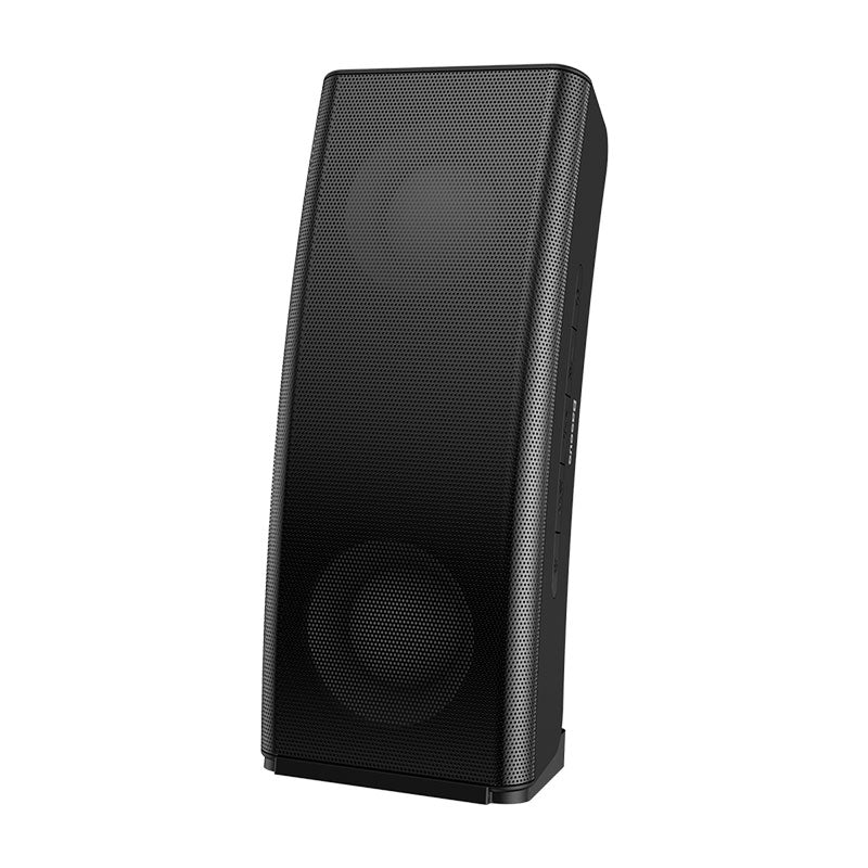 Baseus Encok Wireless Speaker E08