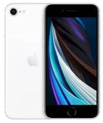  Pre-Owned Apple iPhone SE 2nd Gen 2020 Smartphone Unlocked