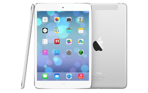 iPad Mini (1st) Wi-Fi Only