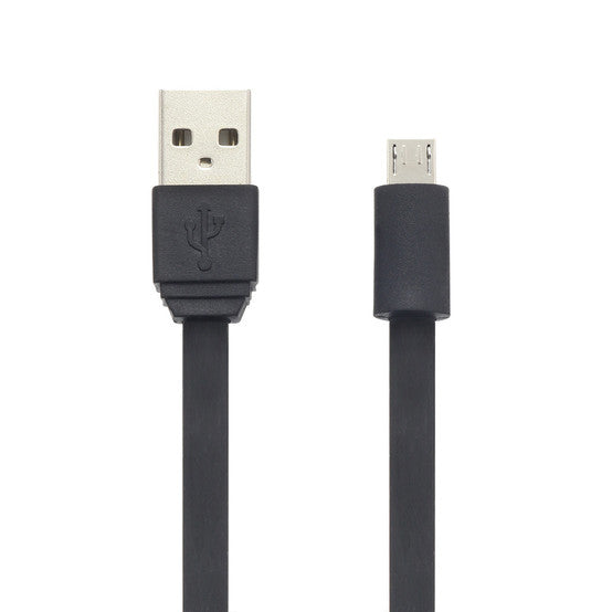 MicroUSB SynCharge Cable (90cm)