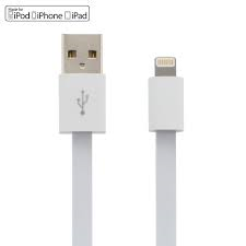 LIGHTNING SynCharge Cable (90cm)