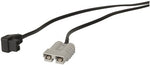 Brass Monkey 1.8m Anderson Cable to suit Brass Monkey and Waeco Fridges