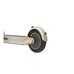 Segway Ninebot NINEBOT KICKSCOOTER G30L