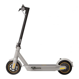 Segway Ninebot NINEBOT KICKSCOOTER G30L